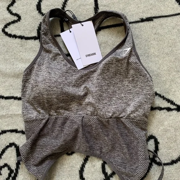 Gymshark vital boost sports bra - Picture 3 of 5